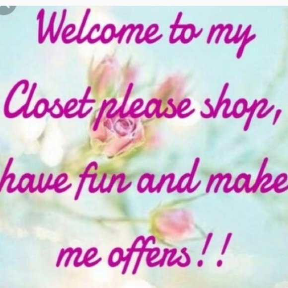 PLEASE READ!!! THANKS - Picture 12 of 16